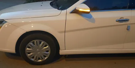 قالپاق چرخ خودرو ابویی مدل نیوبالانس 15 کد nw4 سایز 15 اینچ بسته 4 عددی