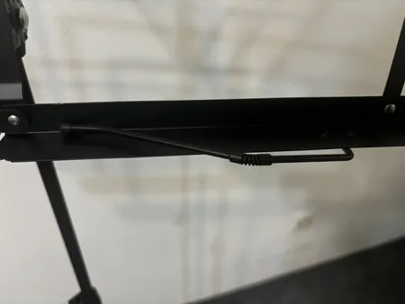 پایه نت موسیقی مدل کلاسیک