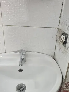 تجریه خرید ست شیرالات شیرآلات بهداشتی و ساختمانی توفیق مدل قجری مجموعه 6 عددی