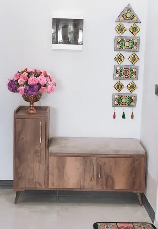 جاکفشی مدل 2170