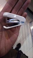 منگنه کانگرو مدل MINI-45 کد 34