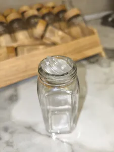 تجریه خرید ست جاادویه 18 پارچه گلدن استار مکارتی کد RM1432 به همراه استند