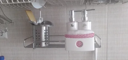 استند
ابزار آشپزی پلوتون مدل 171