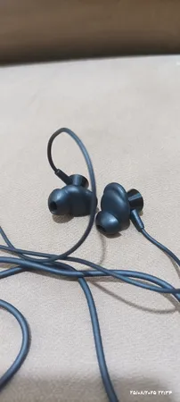 هندزفری  هوارکو مدل صوفی