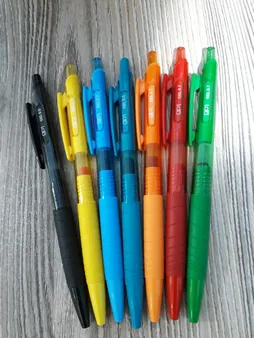 روان نویس کرند مدل GP1