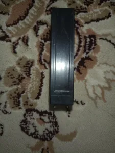 تجریه خرید باتری یو پی اس 4 ولت 1200 میلی آمپر ساعت مدل JB -1200