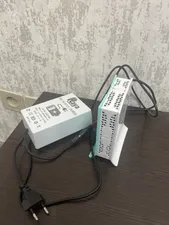 تجریه خرید یو پی اس مودم و دوربین مداربسته رایا مدل 120020dc ظرفیت 12 ولت آمپر