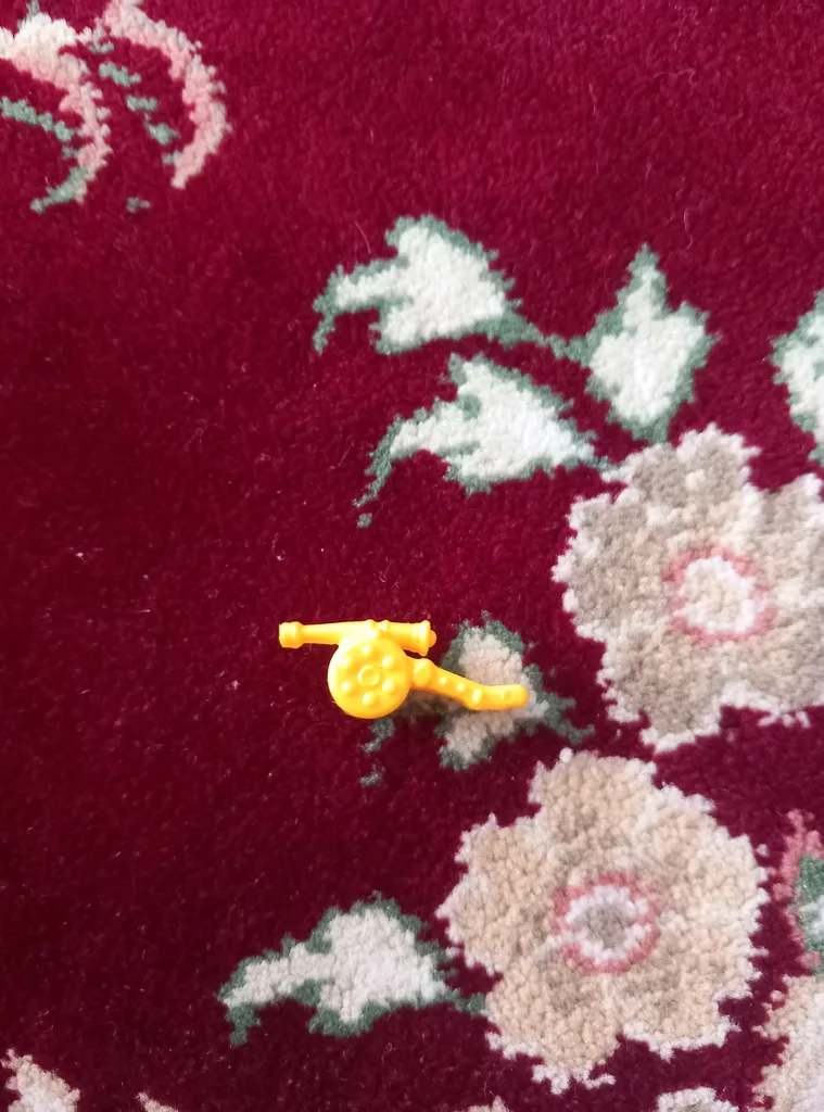 بازی فکری فکرآوران مدل ریسک کد 612