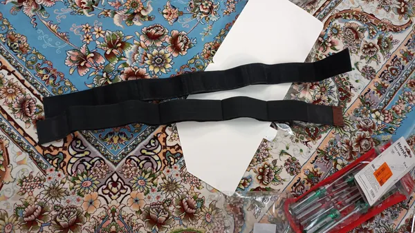 عکس ارسالی خریدار