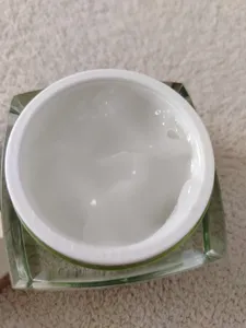 تجریه خرید ژل آبرسان پرایم مدل Ultra-Hydrating  حجم 50 میلی‌لیتر