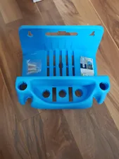 تجریه خرید شلنگ جمع کن آکواکرافت مدل 990273