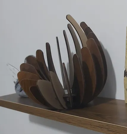 جاشمعی کد 127