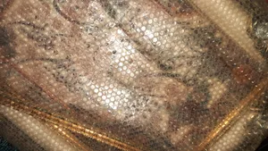 تجریه خرید تابلو فرش ماشینی دنیای فرش طرح وان یکاد کد 286