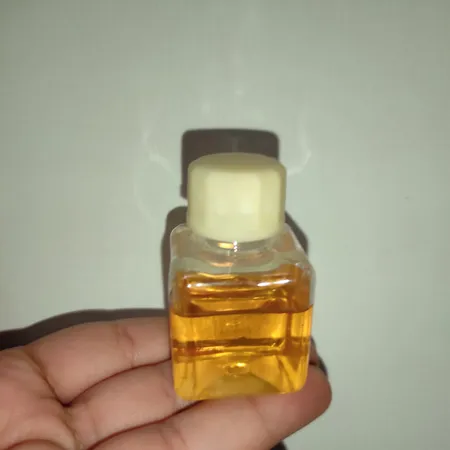 رنگ ویترای کامران مدل ورسای