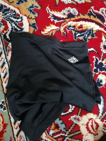 دستمال سر و گردن پانیل مدل ورزشی