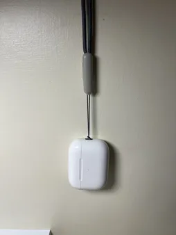 هدفون بلوتوثی ریمکس مدل Pro2nd R120 Light