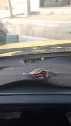 نمایشگر میزان شارژ باطری مدل A001