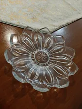 تجریه خرید پیش دستی ساکورا سری ویلا مدل 571001W بسته 6 عددی