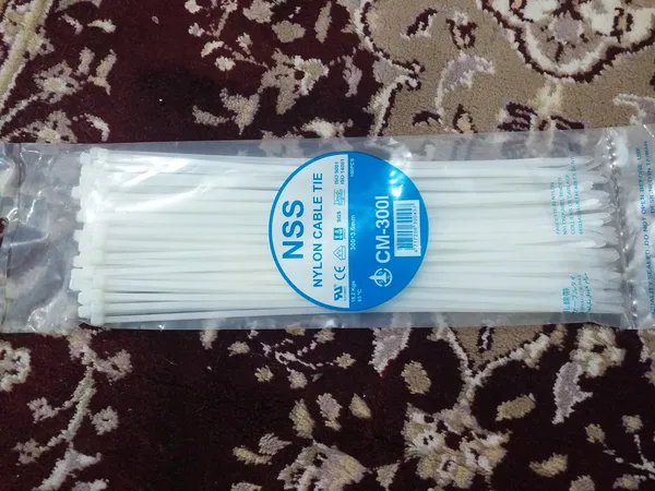 عکس ارسالی خریدار
