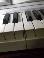 تجریه خرید پیانو دیجیتال کونیکس مدل pj88ch