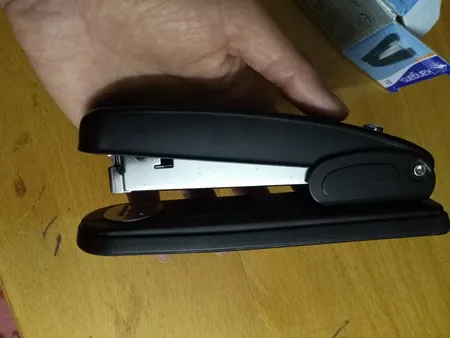 منگنه کانگرو مدل B9