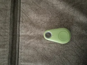 تجریه خرید گجت ردیاب اشیاء مدل P1