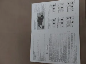 تجریه خرید دستگاه هویه گرداک مدل 952