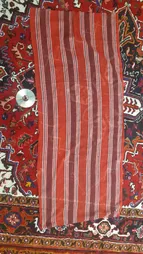 لنگ مدل نسیم کد B150