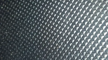 ماوس پد تسکو مدل TMO 25