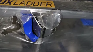 تجریه خرید نردبان 6 پله مدل هایلوکس