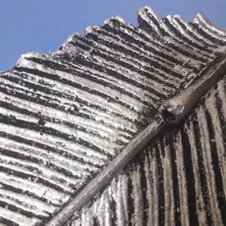 جاعودی طرح پر مدل p2