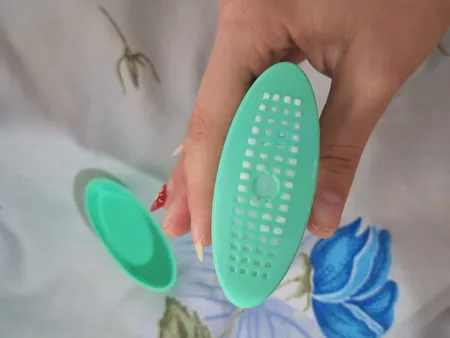 استیک ضد تعریق زنانه آمبرلا مدل اسپا حجم 90 میلی لیتر