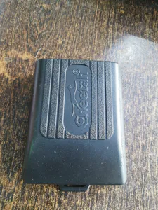 تجریه خرید سنسور دنده عقب چیتا مدل XD-089 بسته 4 عددی