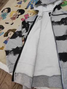 تجریه خرید سویشرت مردانه مدل 004