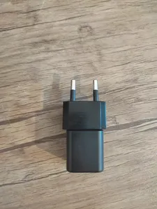 تجریه خرید مبدل برق آرسون مدل AN-A61