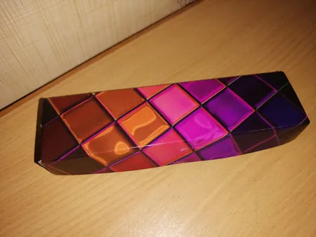 قلم لمسی مدل 4488 - JD