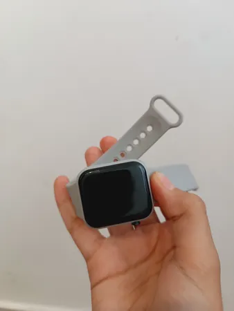 ساعت مچی دیجیتال بچه گانه مدل D1