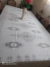 تجریه خرید رومیزی پرلا کد260