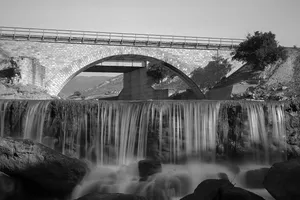 تجریه خرید فیلتر لنز زومی مدل PRO II MC SilverRing ND1000 52mm