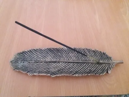 جاعودی طرح پر مدل G2