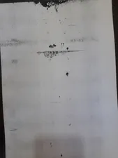 تجریه خرید تونر مشکی الوان مدل TN-2305