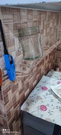 شلف دیواری مدل S15