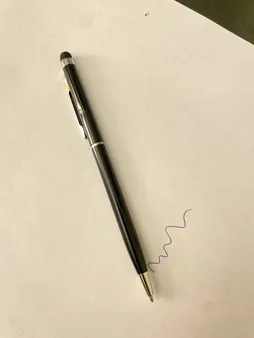 قلم لمسی کد 4488002