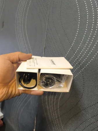 وب‌کم آوسدم مدل AW615