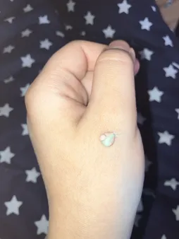 پرایمر جومتام مدل مرواریدی حجم 30 میلی لیتر