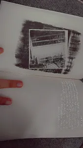 تجریه خرید کتابخانه ارواح اثر ریچارد دنی انتشارات آوای ماندگار