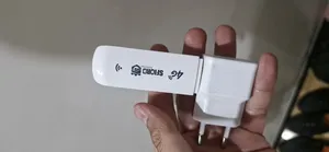 تجریه خرید مودم 4G LTE قابل حمل اسفیورد مدل U700