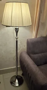 تجریه خرید آباژور ایستاده مدل Senator.S.3550