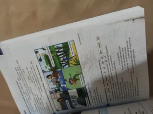 تجریه خرید کتاب ENGLISH GRAMMAR IN USE اثر raymond murphy انتشارات رهنما