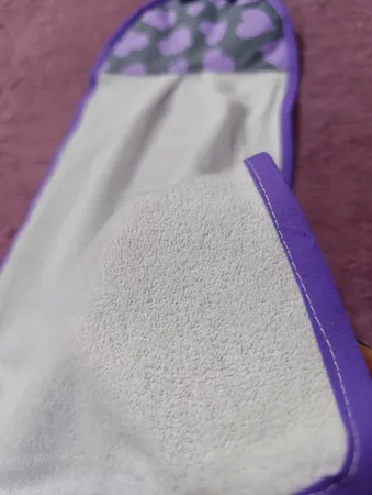 سرویس آشپزخانه 14 تکه مدل دلربا